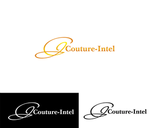 Design de Logo par anushka_snigdha pour ce projet | Design #3912818