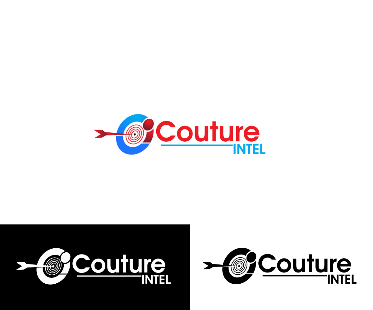 Design de Logo par anushka_snigdha pour ce projet | Design #3920007