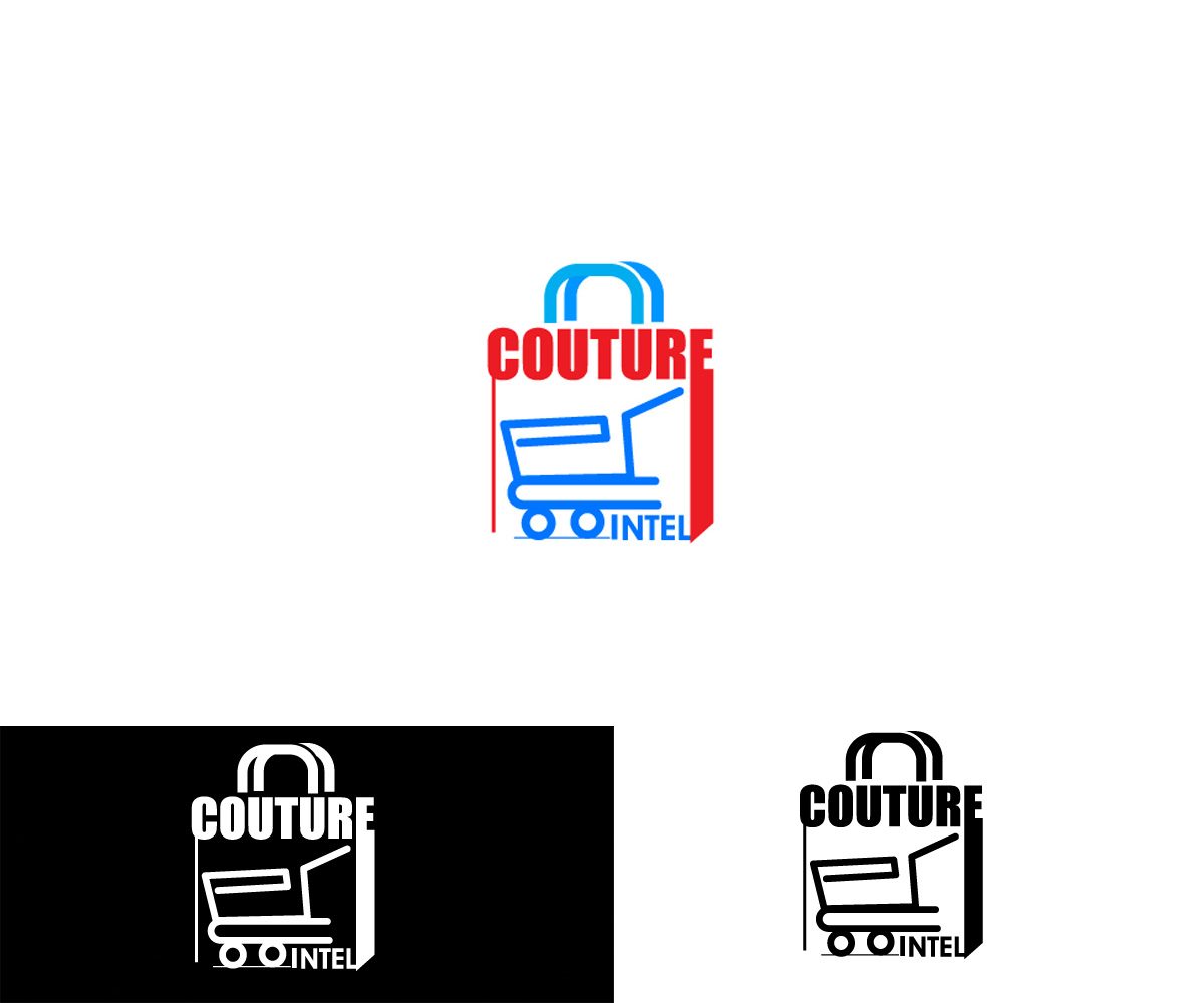 Design de Logo par anushka_snigdha pour ce projet | Design #3920008