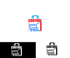 Logo-Design von anushka_snigdha für dieses Projekt | Design: #3920008