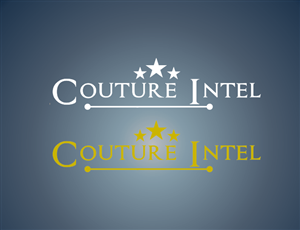 Design de Logo par ivan pour ce projet | Design #3918457
