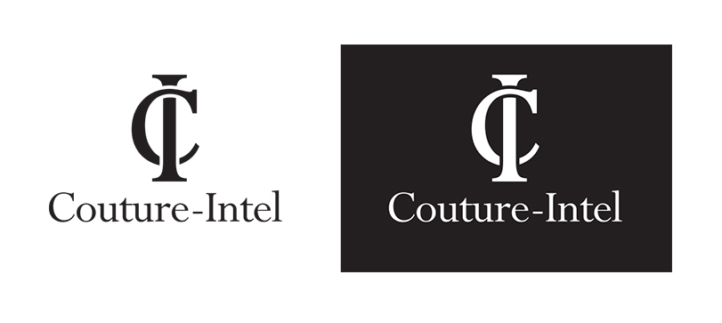 Logo-Design von Innerworld Designs ltd. für dieses Projekt | Design #3874060