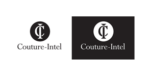 Design de Logo par Innerworld Designs ltd. pour ce projet | Design #3898914