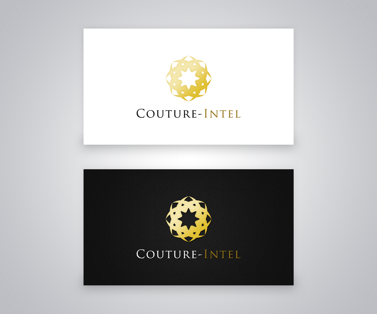 Logo-Design von DiLion für dieses Projekt | Design #3898667