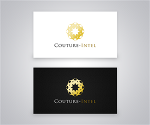 Logo-Design von DiLion für dieses Projekt | Design: #3898667