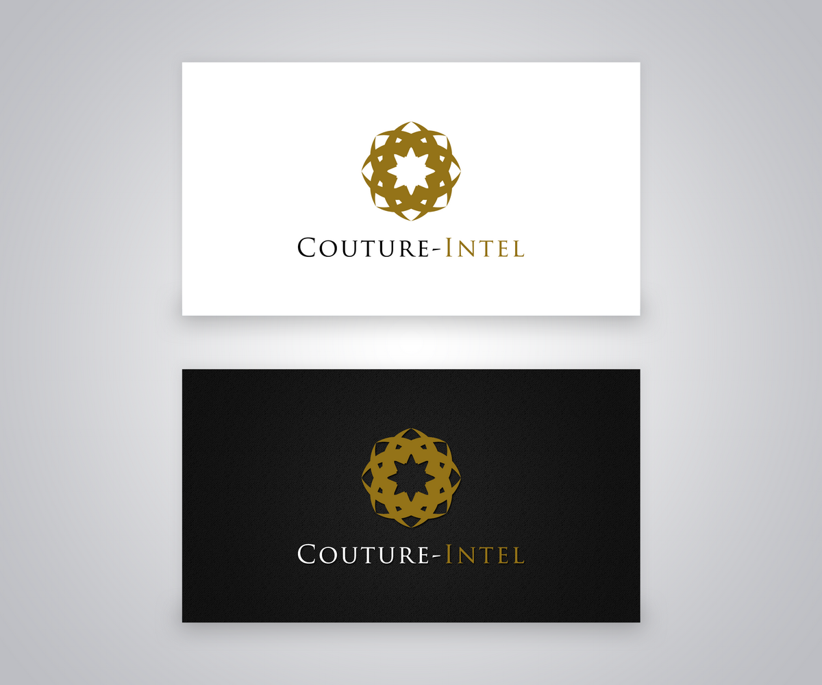 Logo-Design von DiLion für dieses Projekt | Design #3898670
