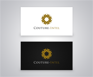 Diseño de Logo por DiLion para este proyecto | Diseño: #3898670