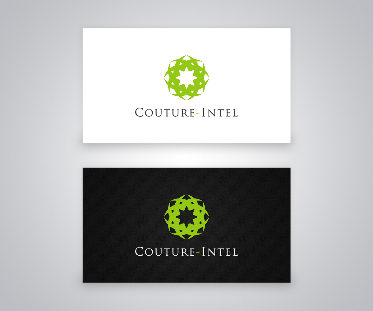 Diseño de Logo por DiLion para este proyecto | Diseño #3898671
