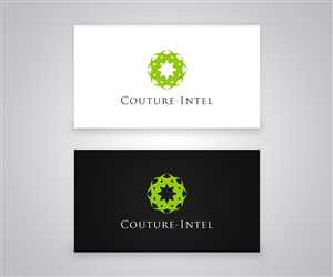 Diseño de Logo por DiLion para este proyecto | Diseño: #3898671