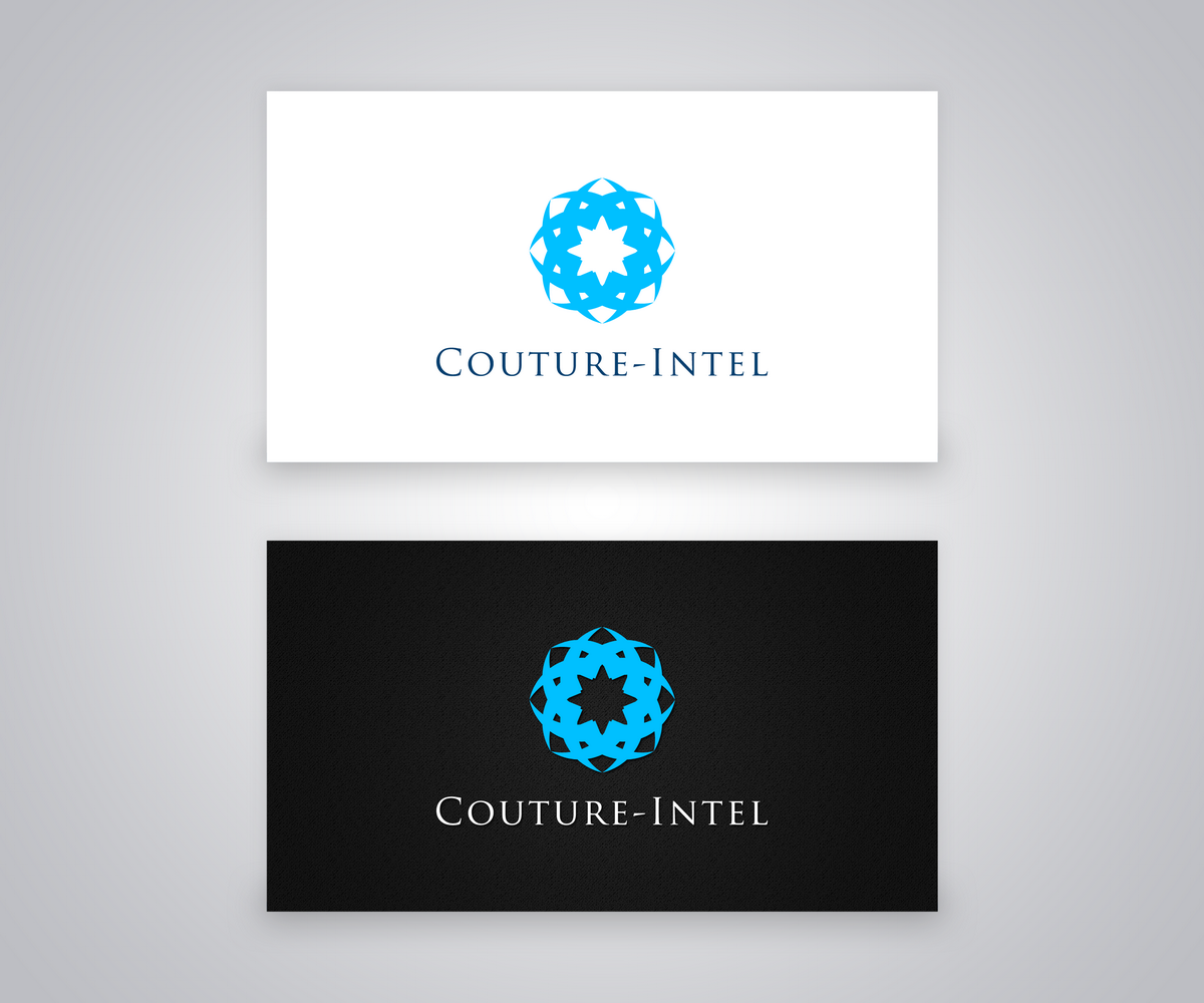 Diseño de Logo por DiLion para este proyecto | Diseño #3898672