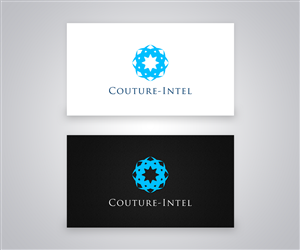 Diseño de Logo por DiLion para este proyecto | Diseño: #3898672