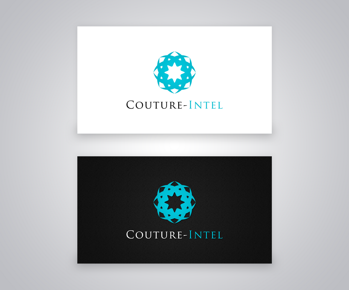 Logo-Design von DiLion für dieses Projekt | Design #3898674