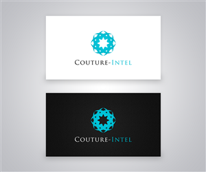 Diseño de Logo por DiLion para este proyecto | Diseño: #3898674
