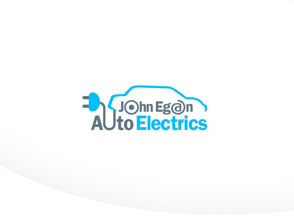 Logo Design by DoveFendi for this project | Design #1031265