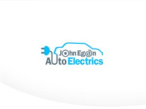 Logo Design by DoveFendi for this project | Design: #1031265