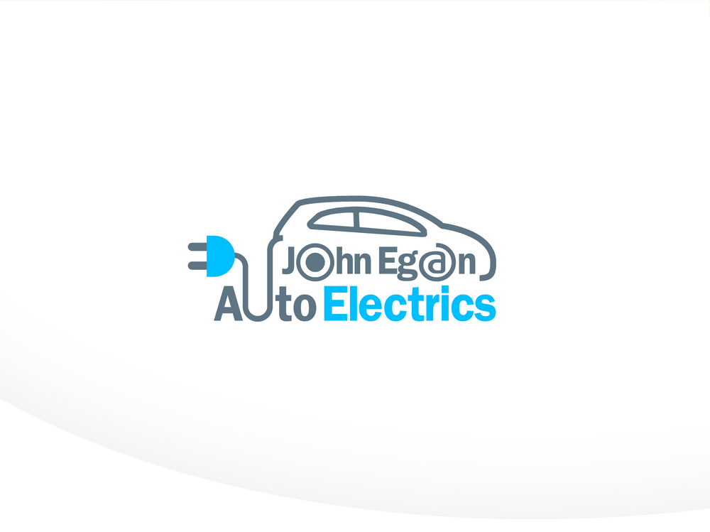 Logo Design by DoveFendi for this project | Design #1031308