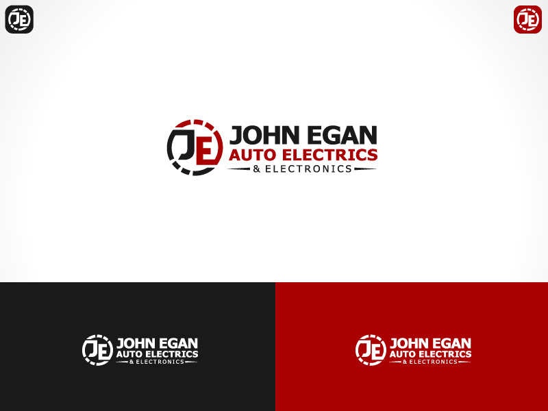 Logo Design by Grapflix 2022 for this project | Design #1030871