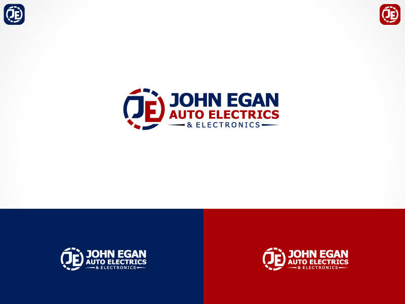 Logo Design by Grapflix 2022 for this project | Design #1030872