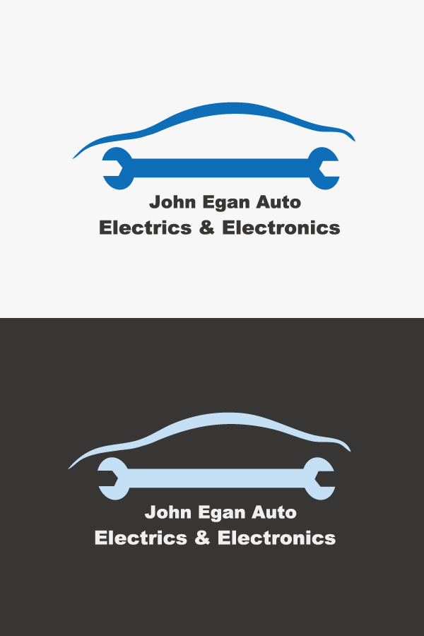 Logo Design by leebswz for this project | Design #1035429