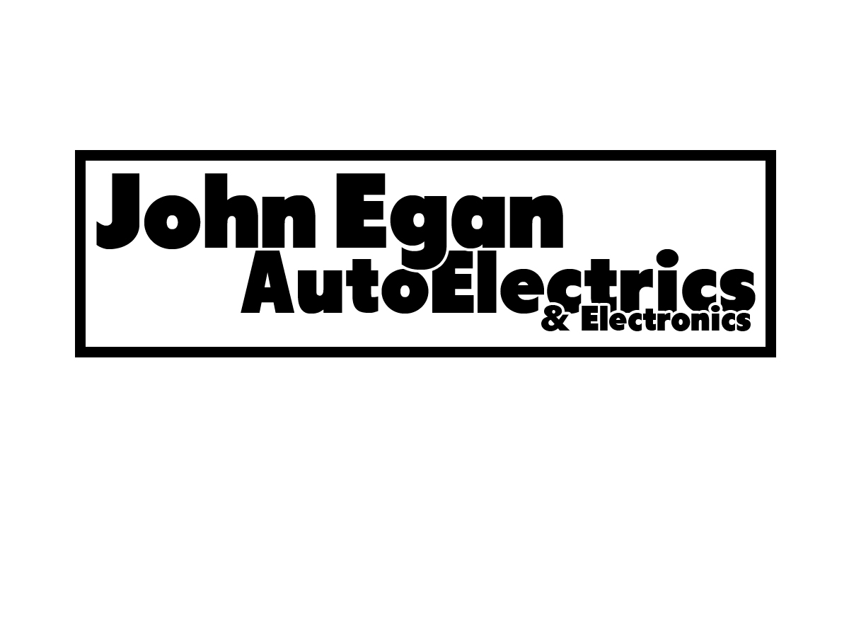 Logo Design by Dan M for this project | Design #1017012