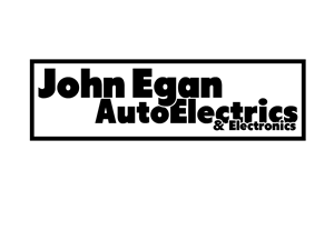 Logo Design by Dan M for this project | Design: #1017012