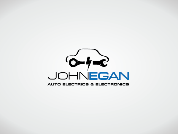 Design de Logo par BrandGirl pour ce projet | Design #1046968