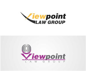 Letterhead Design by Bindu