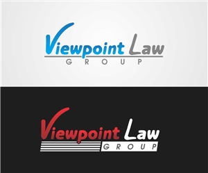 Letterhead Design by Kamal