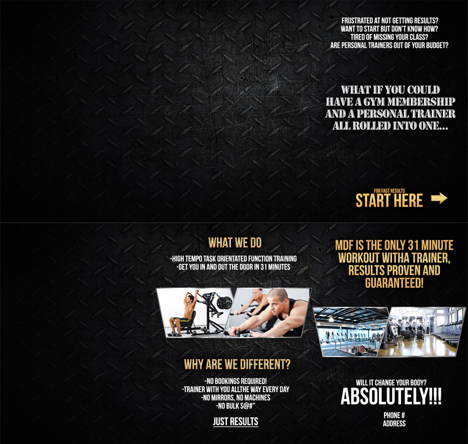 Flyer-Design von Juuri für dieses Projekt | Design #3854283