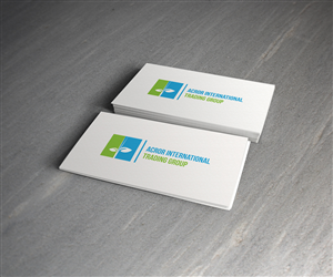 Design de Logo par Locke+ pour ce projet | Design : #3837953