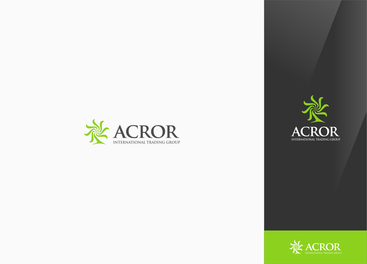 Design de Logo par artsigma pour ce projet | Design #3827947