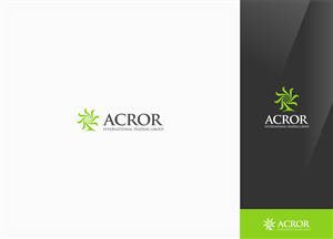 Logo Design by artsigma