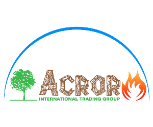 Logo Design by Vookehdyzynah