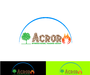 Design de Logo par Vookehdyzynah pour ce projet | Design : #3856047