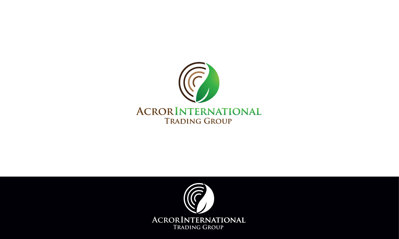 Logo Design by parshdelhi for this project | Design #3835450