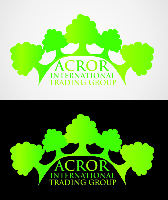 Logo Design by fastabiqu for this project | Design #3852709