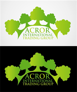 Design de Logo par fastabiqu pour ce projet | Design #3852709