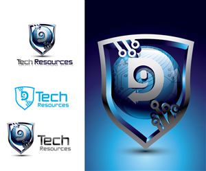 Diseño de Logo por dbrain