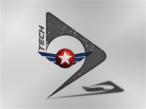 Logo Design by RaduBanu