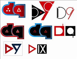 Design-Bild