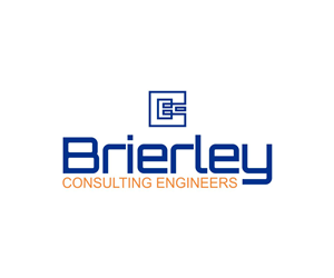 Logo Design by SK for this project | Design #3877825