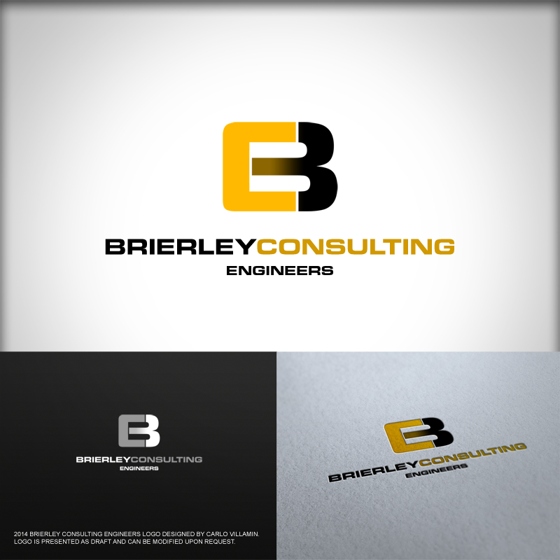 Logo Design by carlomagno for this project | Design #3849559