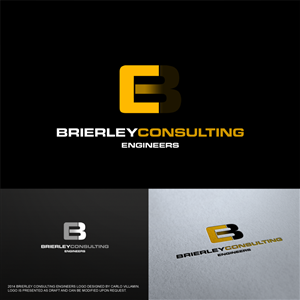 Logo-Design von carlomagno für dieses Projekt | Design: #3849565