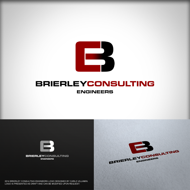 Logo-Design von carlomagno für dieses Projekt | Design: #3867308