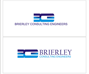 Logo Design by BRAVOart for this project | Design #3829631