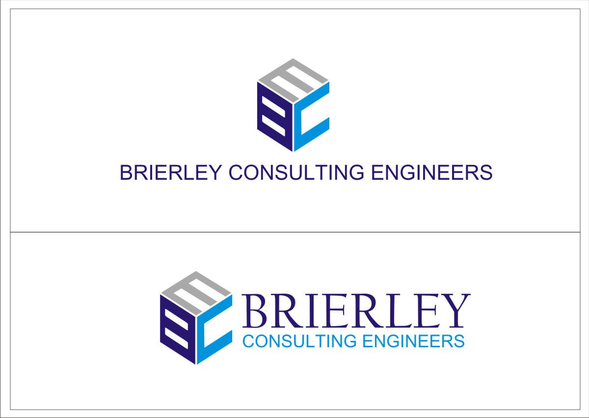 Logo Design by BRAVOart for this project | Design #3829655