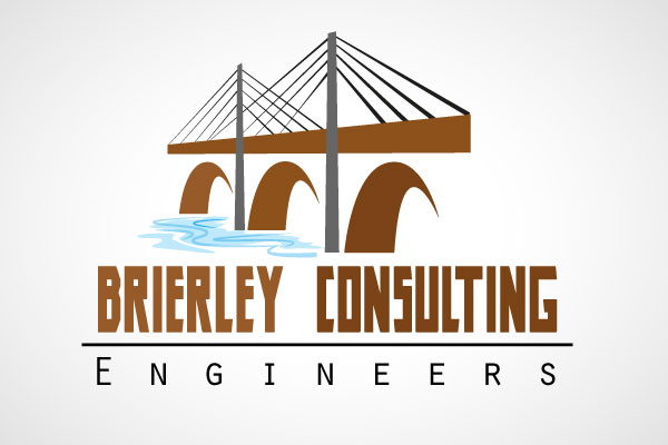 Logo Design by Seema Gupta for this project | Design #3832887