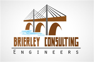 Logo Design by Seema Gupta for this project | Design: #3832887