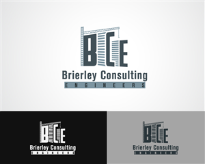Logo Design by Seema Gupta for this project | Design #3832890