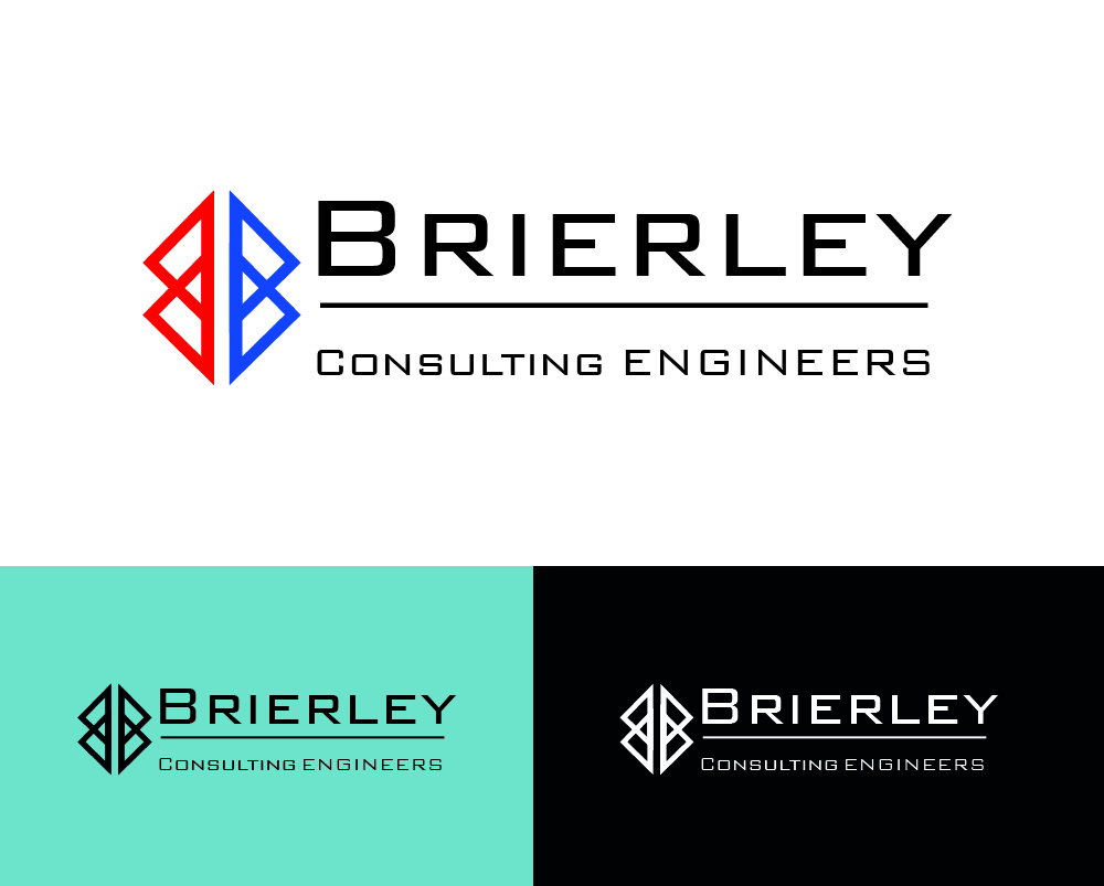 Logo Design by Seema Gupta for this project | Design #3832891